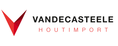 Vandecasteele Houtimport